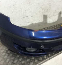Pare choc avant SEAT LEON 1 Photo n°3