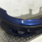 Pare choc avant SEAT LEON 1
