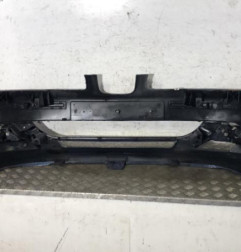 Pare choc avant SEAT LEON 1 Photo n°7