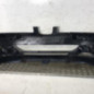 Pare choc avant SEAT LEON 1