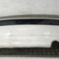 Pare choc arriere CITROEN C3 1