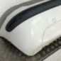Pare choc arriere CITROEN C3 1