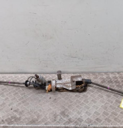 Cremaillere assistee CITROEN XSARA Photo n°1