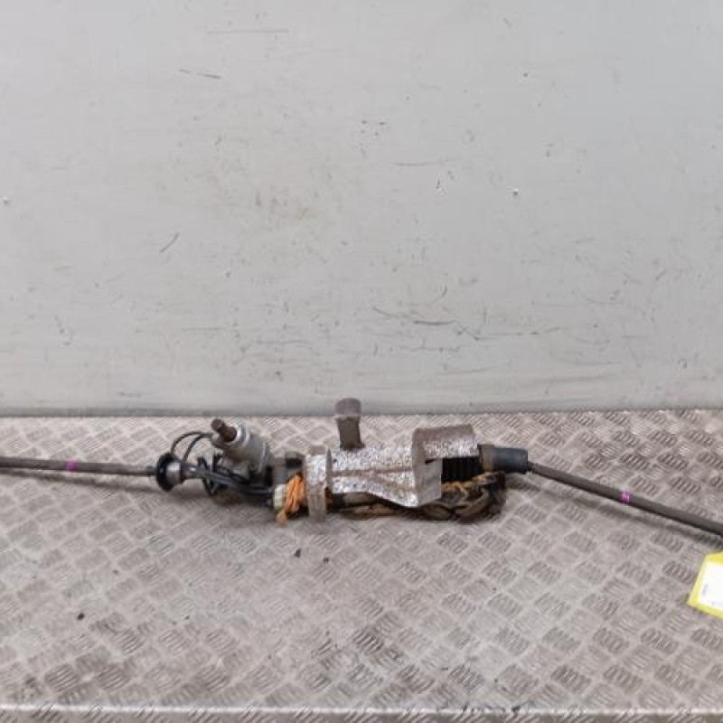 Cremaillere assistee CITROEN XSARA Cremaillere assistee CITROEN XSARA