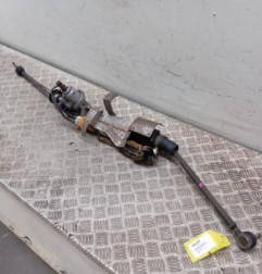 Cremaillere assistee CITROEN XSARA
