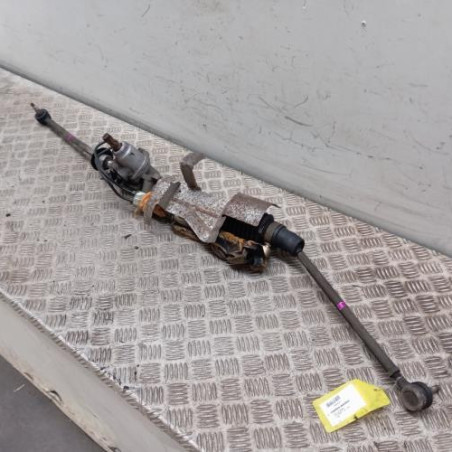 Cremaillere assistee CITROEN XSARA