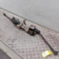 Cremaillere assistee CITROEN XSARA