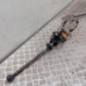 Cremaillere assistee CITROEN XSARA