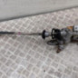 Cremaillere assistee CITROEN XSARA