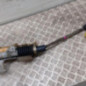 Cremaillere assistee CITROEN XSARA