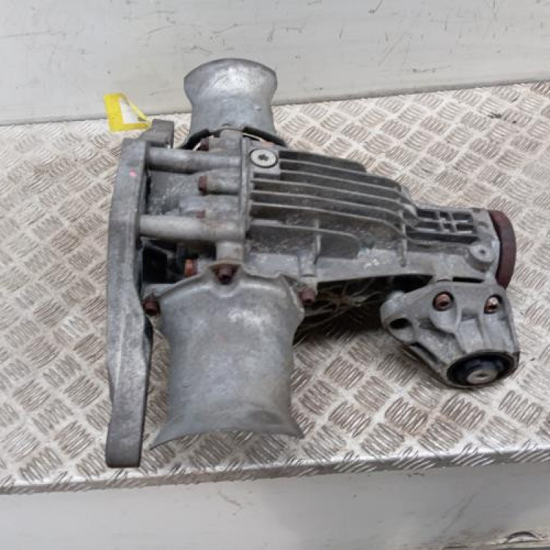Pont (propulsion) AUDI A6 3 Pont (propulsion) AUDI A6 3