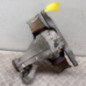 Pont (propulsion) AUDI A6 3