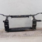 Face avant NISSAN QASHQAI 1