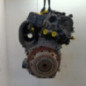 Moteur SEAT IBIZA 5