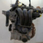 Moteur SEAT IBIZA 5