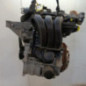 Moteur SEAT IBIZA 5