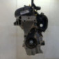 Moteur SEAT IBIZA 5
