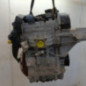 Moteur SEAT IBIZA 5