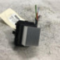 Resistance chauffage CITROEN C3 3