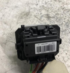 Resistance chauffage CITROEN C3 3