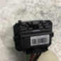 Resistance chauffage CITROEN C3 3