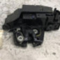 Serrure de hayon CITROEN C3 3