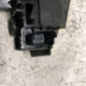 Serrure de hayon CITROEN C3 3
