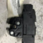Serrure de hayon CITROEN C3 3