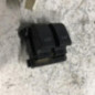 Interrupteur de leve vitre avant gauche AUDI A3 1