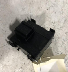 Interrupteur de leve vitre avant gauche AUDI A3 1