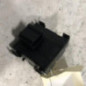 Interrupteur de leve vitre avant gauche AUDI A3 1