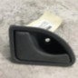 Poignee interieur avant gauche RENAULT TWINGO 1