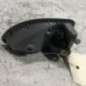 Poignee interieur avant gauche RENAULT TWINGO 1