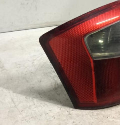 Feu arriere principal gauche (feux) AUDI A4 2