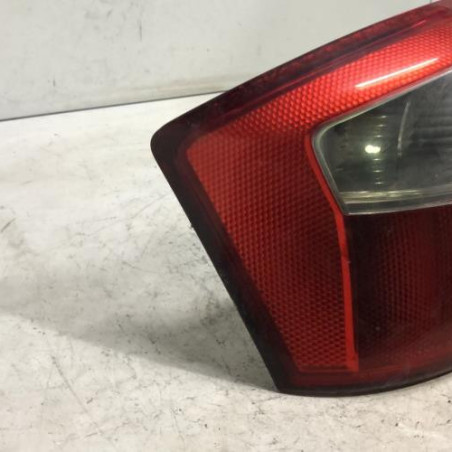 Feu arriere principal gauche (feux) AUDI A4 2
