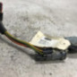 Neiman RENAULT SCENIC 1