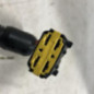 Neiman RENAULT SCENIC 1