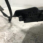 Serrure avant droit PEUGEOT 207