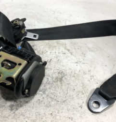 Ceinture avant gauche PEUGEOT 407