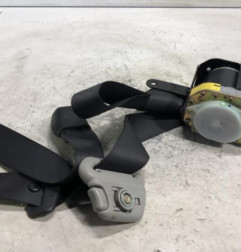 Ceinture avant droit TOYOTA YARIS 1 Photo n°1