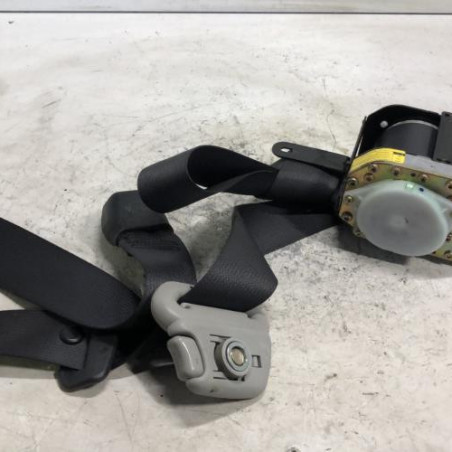 Ceinture avant droit TOYOTA YARIS 1 Photo n°1