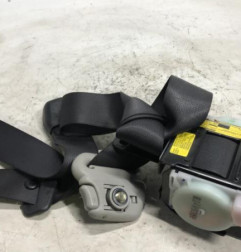 Ceinture avant droit TOYOTA YARIS 1