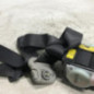 Ceinture avant droit TOYOTA YARIS 1