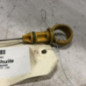 Jauge d'huile CITROEN C3 2
