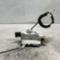Serrure avant gauche CITROEN C3 2