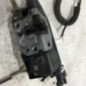Serrure avant gauche CITROEN C3 2