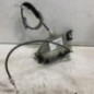 Serrure arriere droit CITROEN C3 3