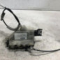 Serrure avant droit CITROEN C3 3
