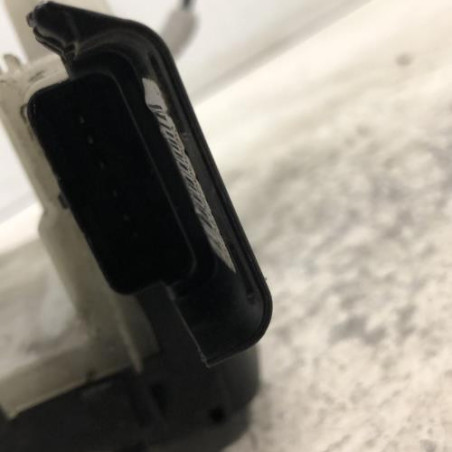 Serrure avant droit CITROEN C3 3