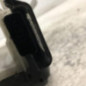 Serrure avant droit CITROEN C3 3